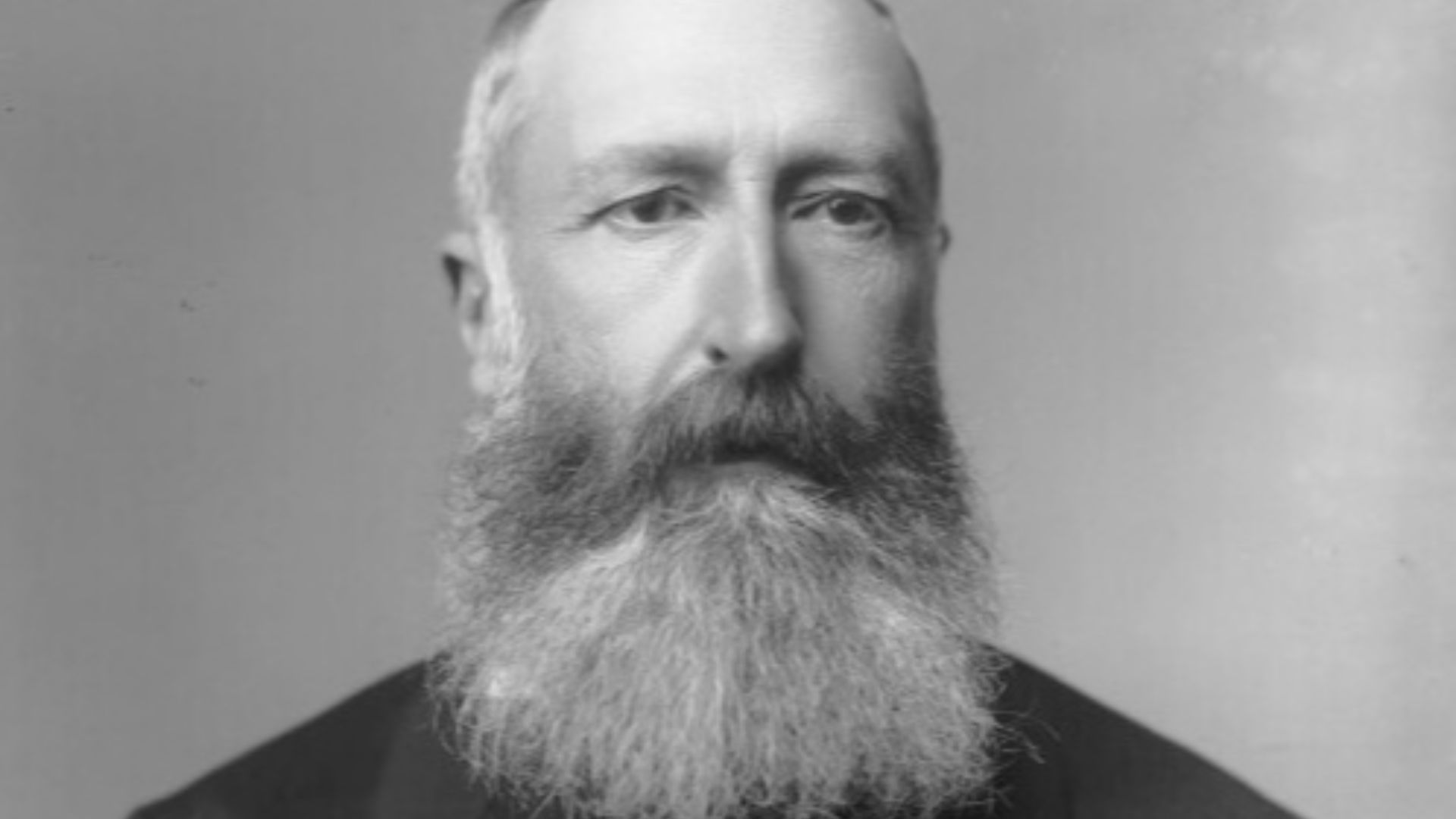 File:Leopold II, King of the Belgians by Alexander Bassano (1889).jpg