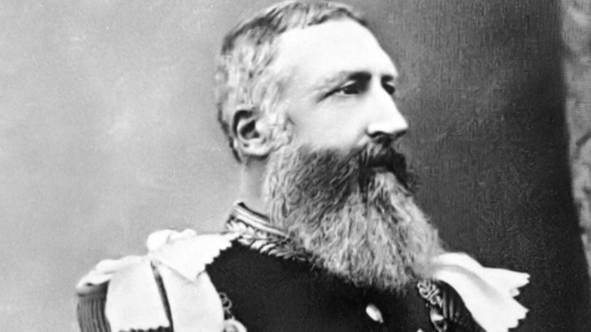 File:Leopold ii garter knight.jpg