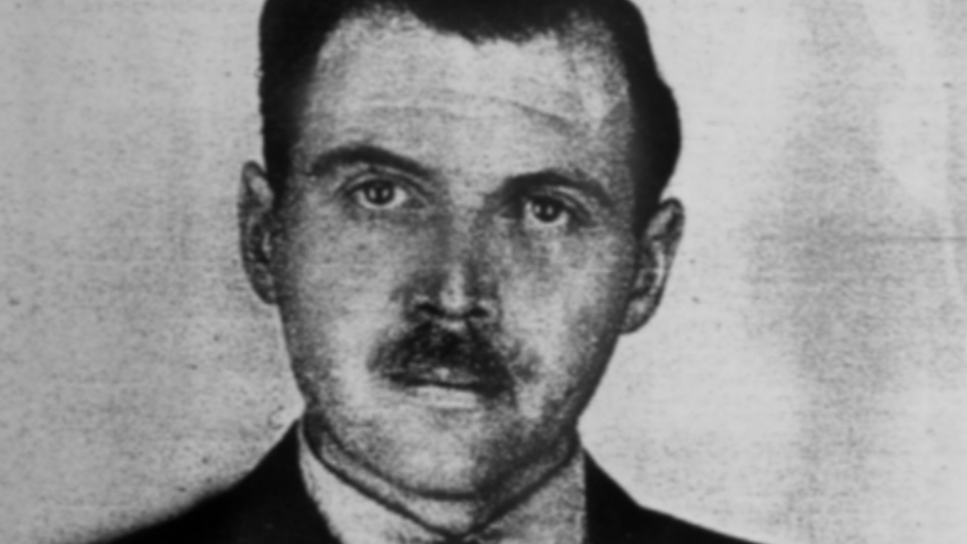 File:WP Josef Mengele 1956.jpg