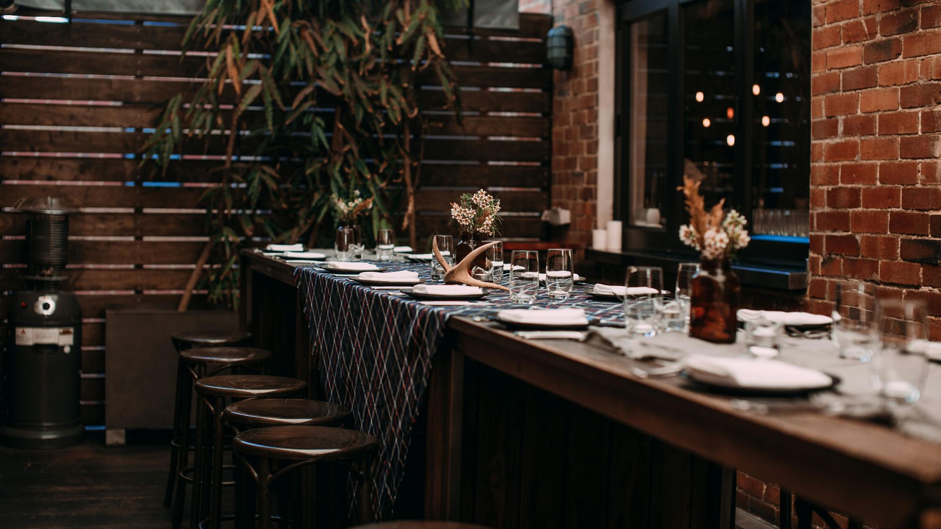 Worst Thing At A Wedding facts