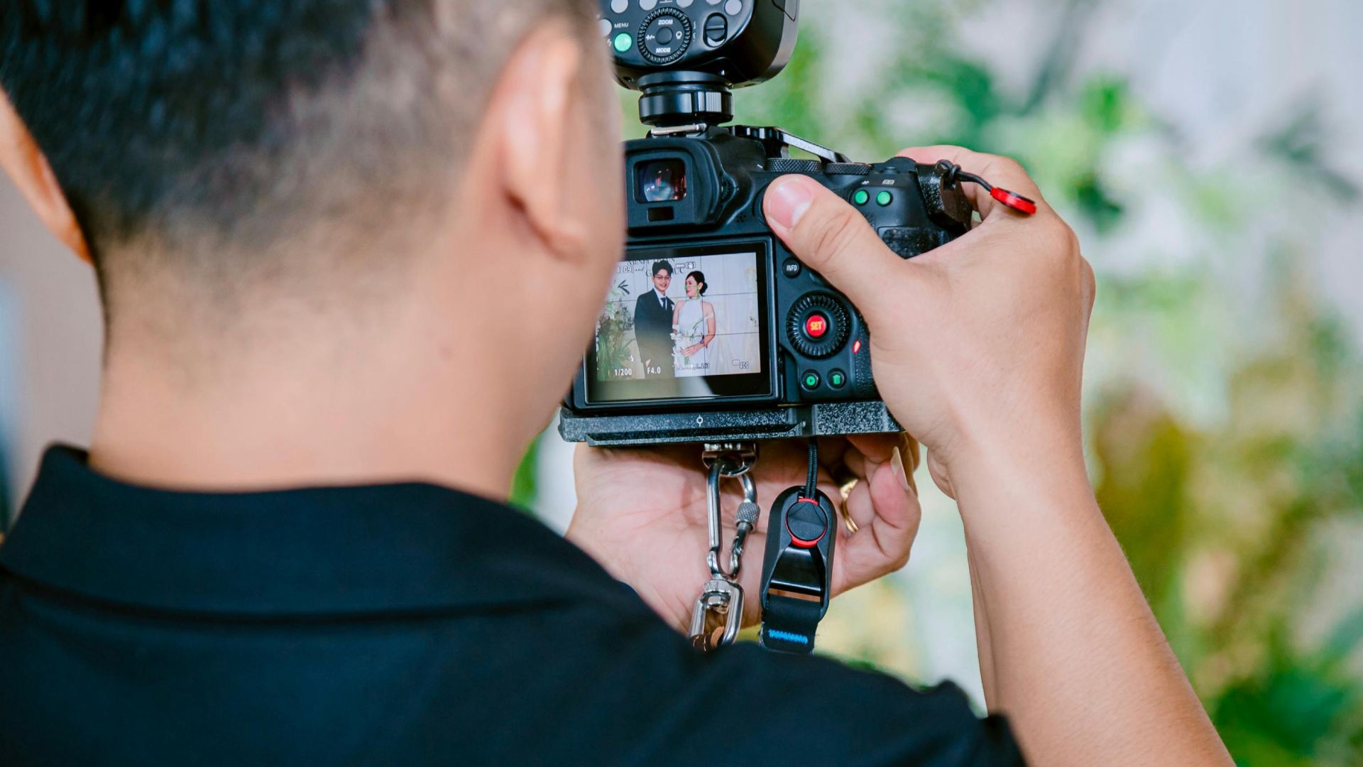 🇻🇳🇻🇳Nguyễn Tiến Thịnh 🇻🇳🇻🇳