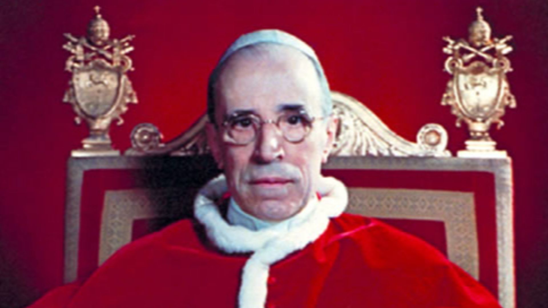 File:Pius PP XII.jpg