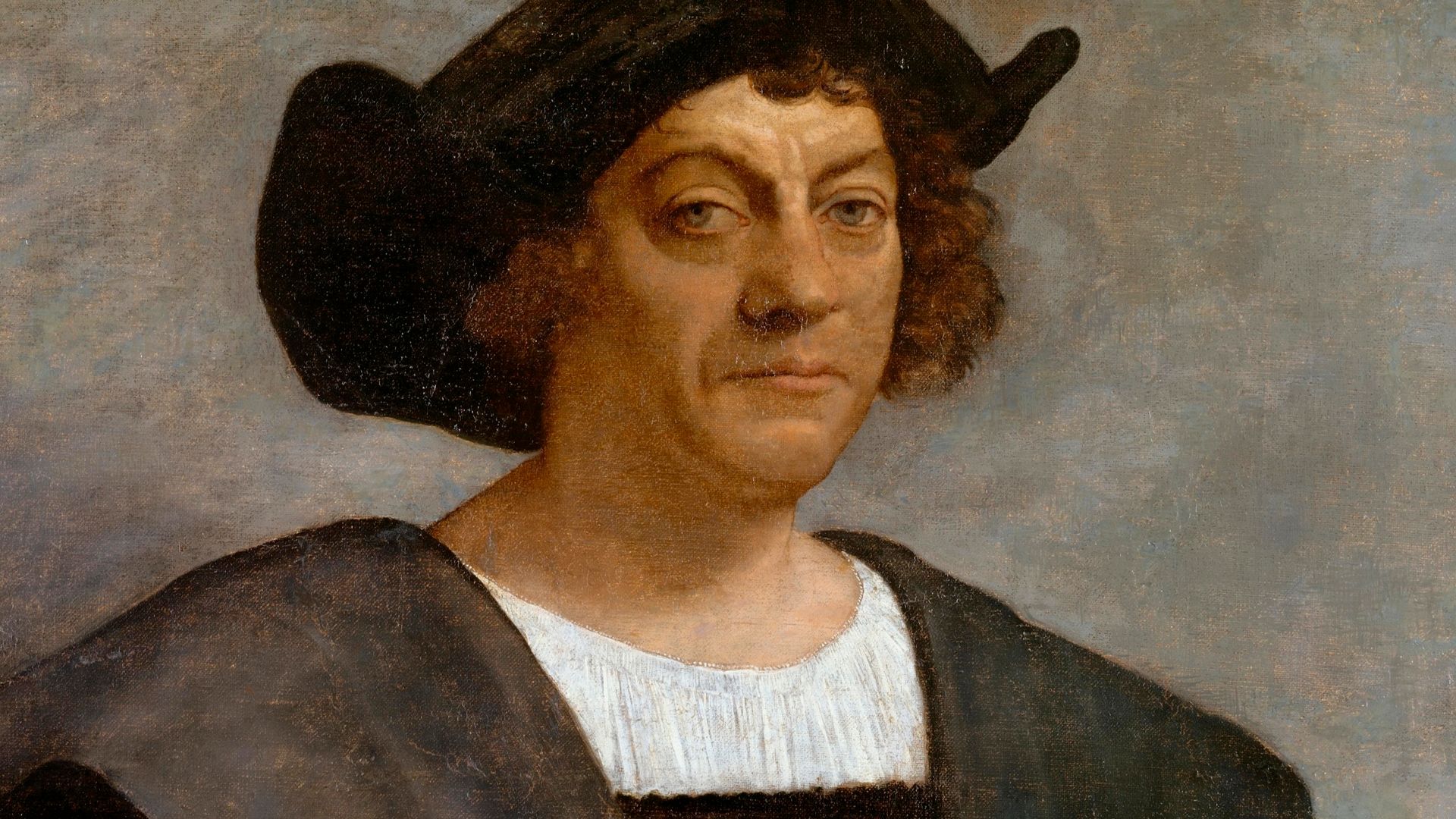 File:Portrait of a Man, Said to be Christopher Columbus.jpg