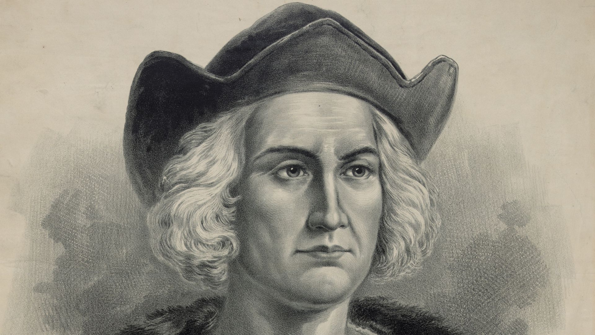 File:Christopher Columbus, 1492-1892 LCCN2003688653.jpg