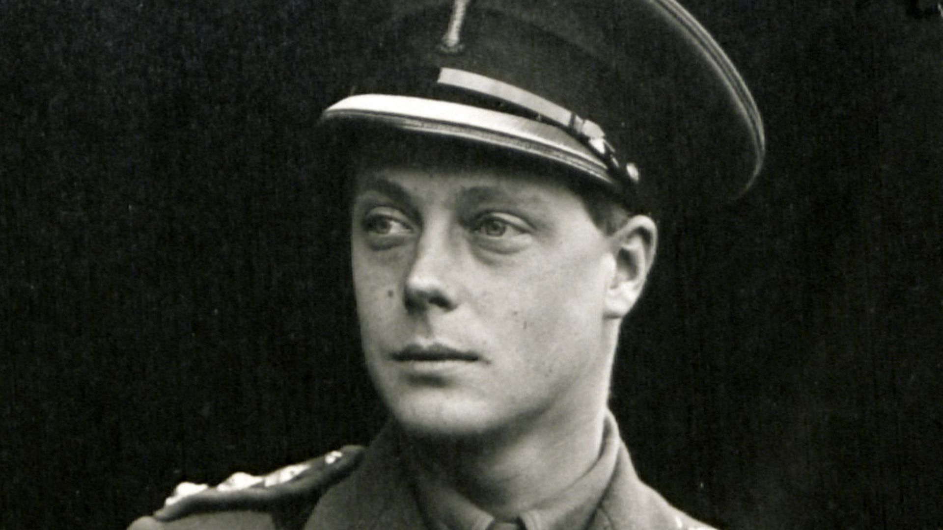 File:HRH The Prince of Wales No 4 (HS85-10-36416).jpg