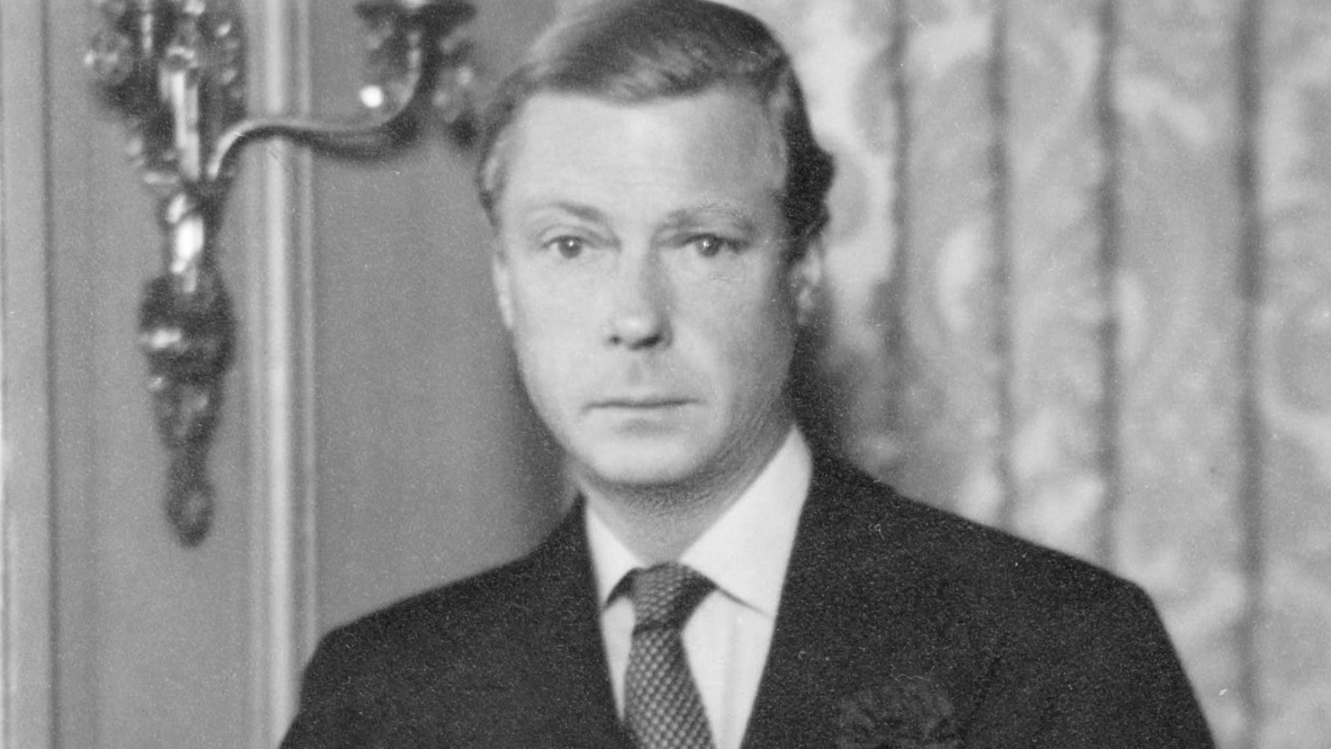 File:Vincenzo Laviosa - Duke and Duchess of Windsor - Google Art Project.jpg