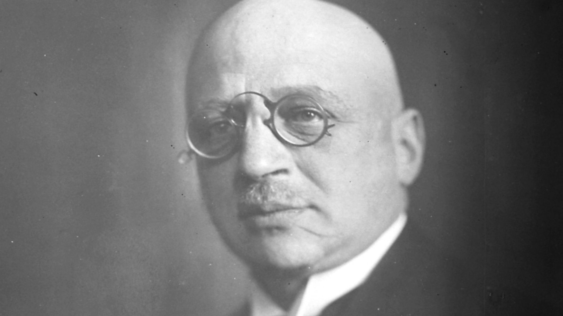 File:Fritz haber 1929 PI 29-C-0097.jpg