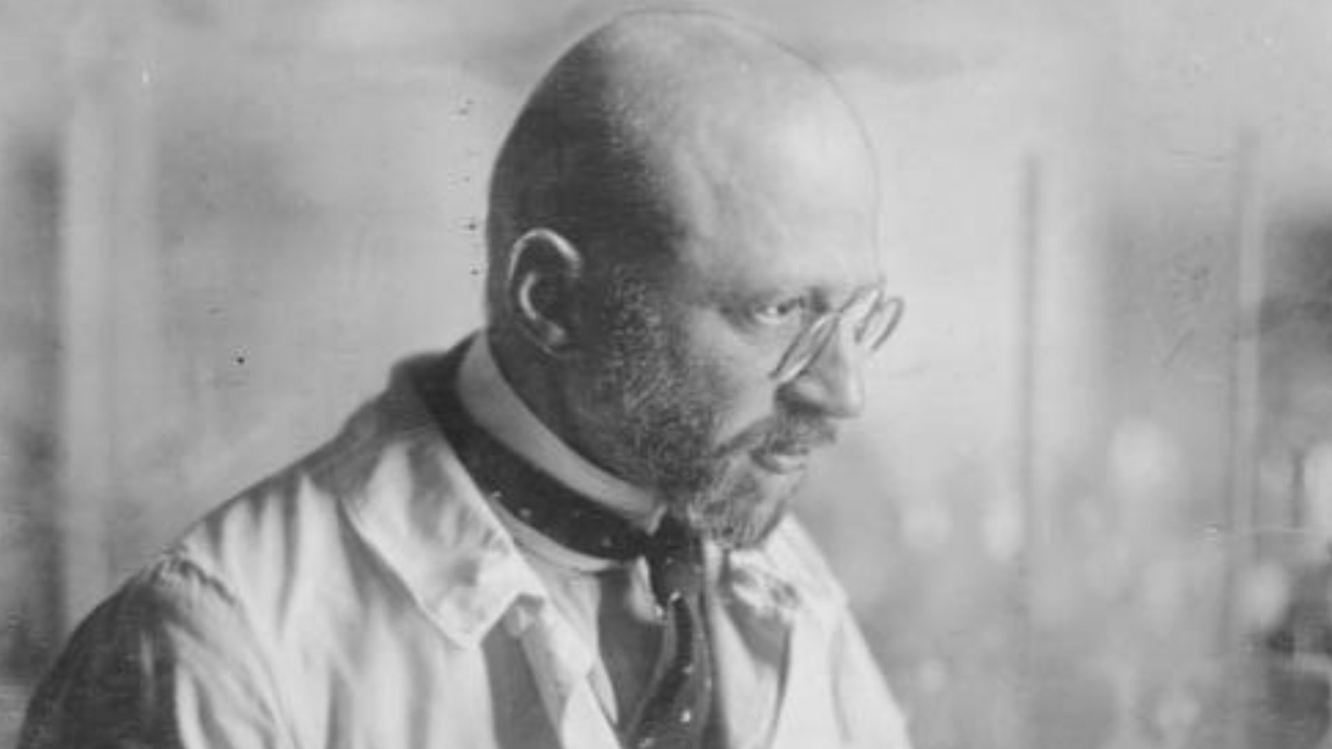 File:Bundesarchiv Bild 183-S13651, Fritz Haber.jpg