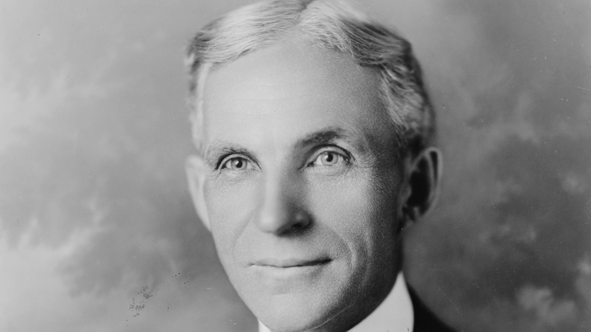 File:Henry Ford 1919.jpg