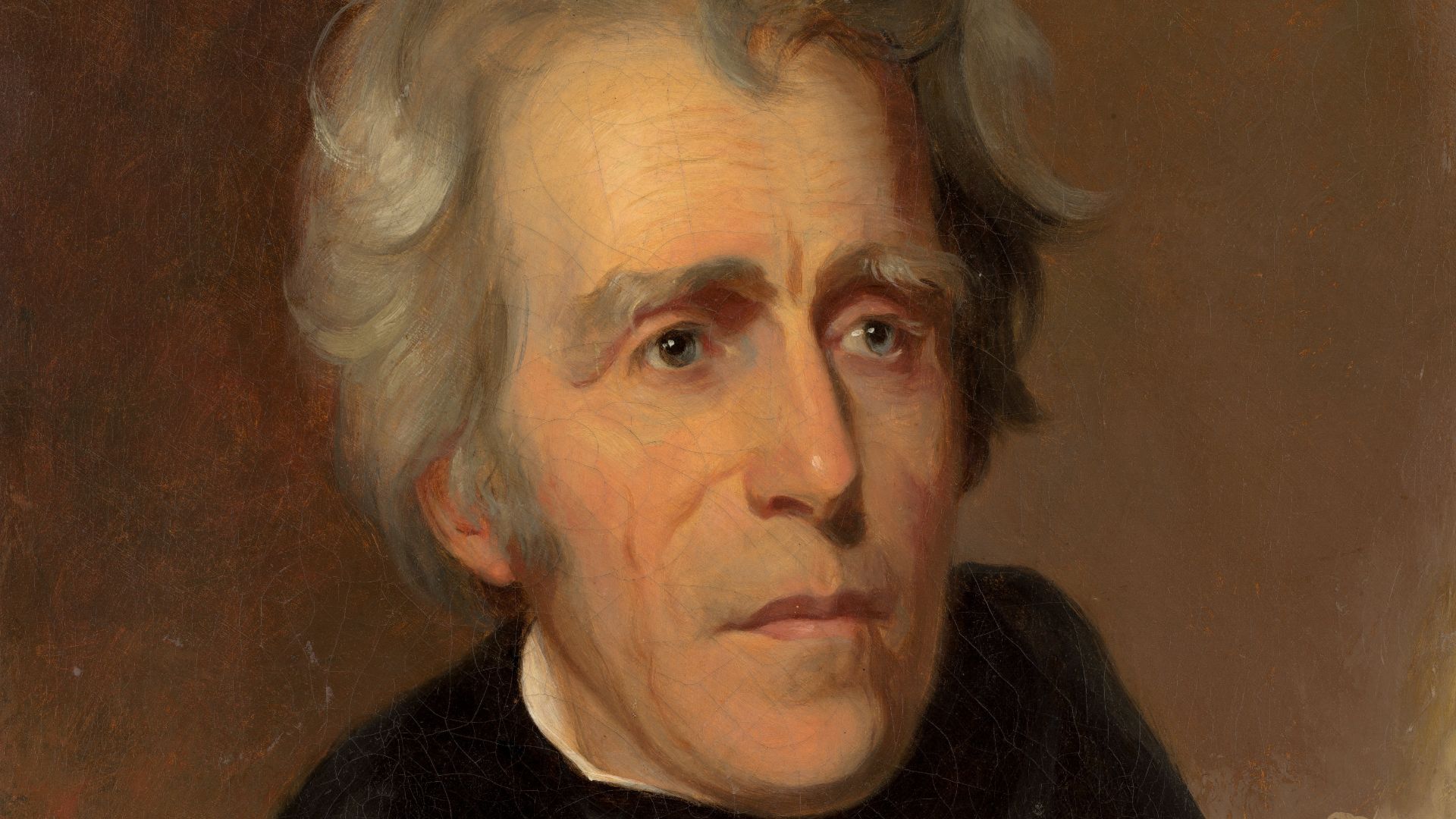 File:Andrew Jackson A13734.jpg
