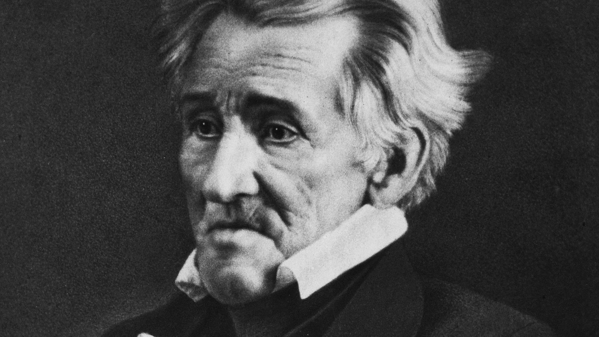 File:Andrew Jackson Daguerrotype.jpg