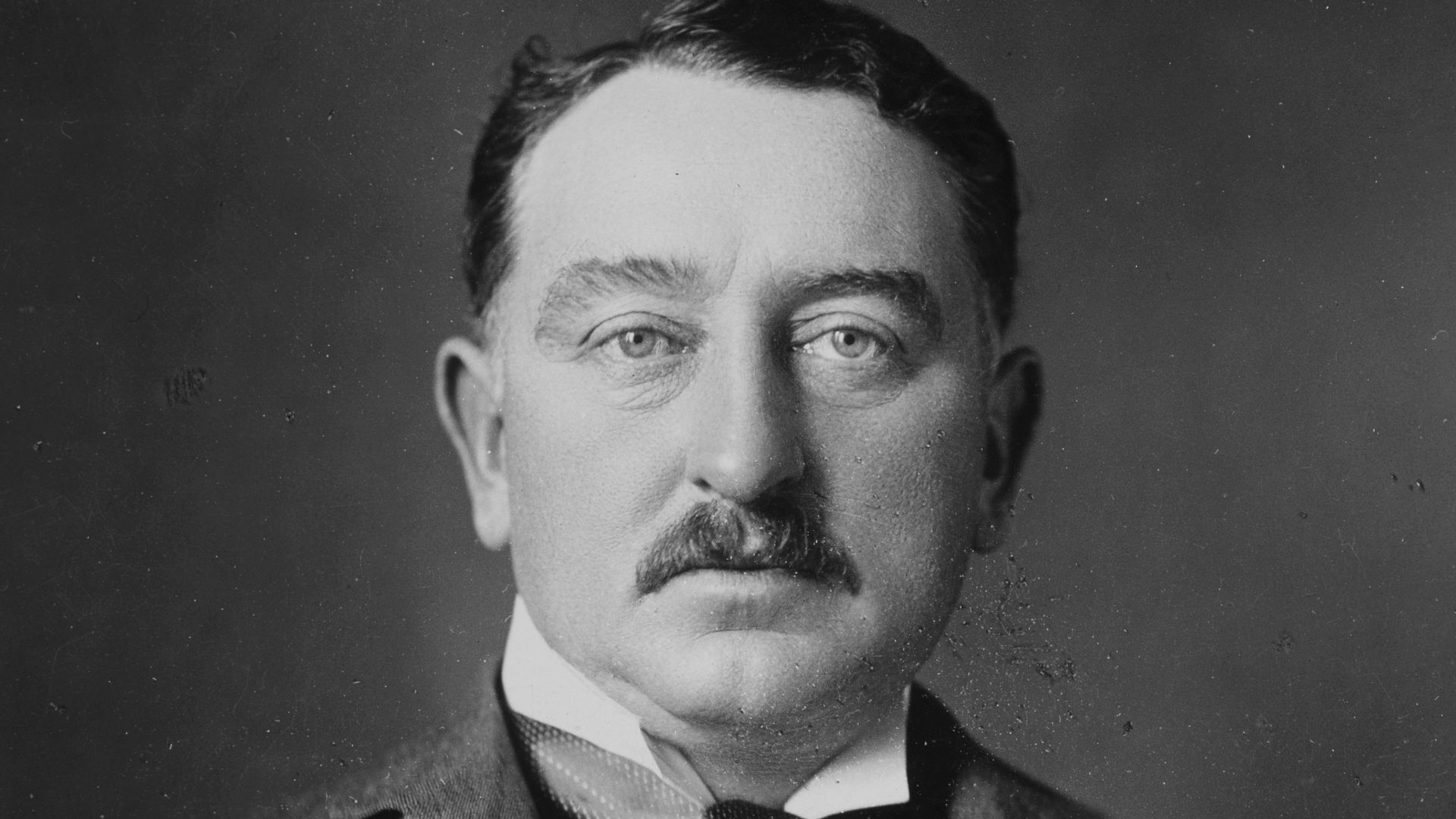 File:No-nb bldsa 1c031 - Rhodes, Cecil (John) (1853-1902).jpg