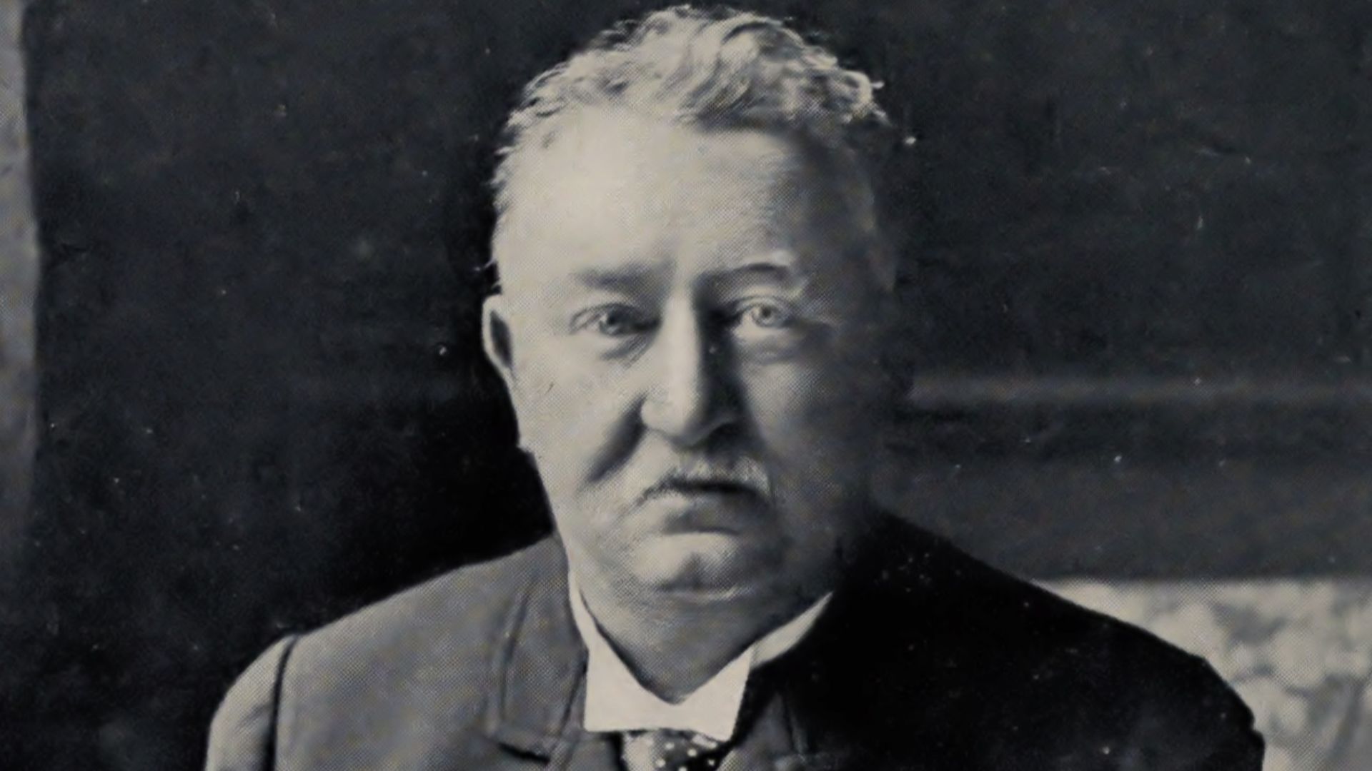 File:Cecil Rhodes last portrait.jpg