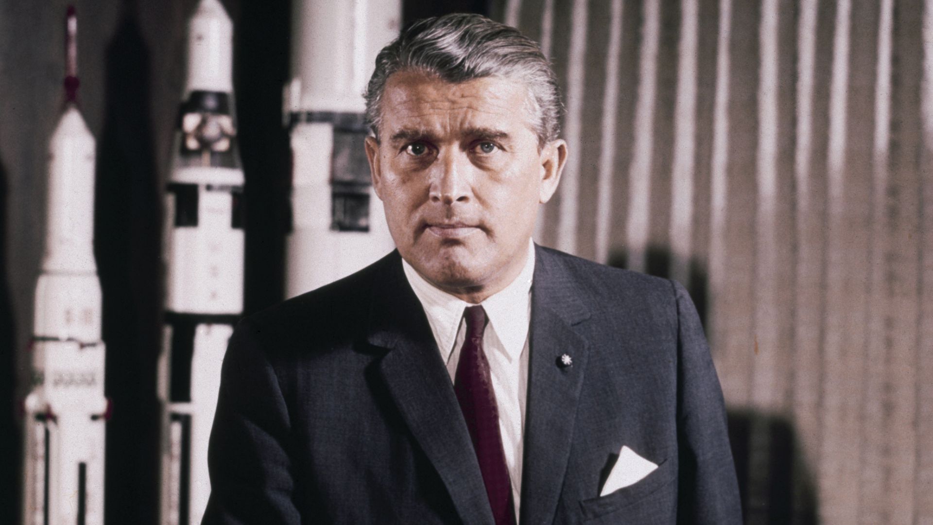 File:Wernher von Braun.jpg