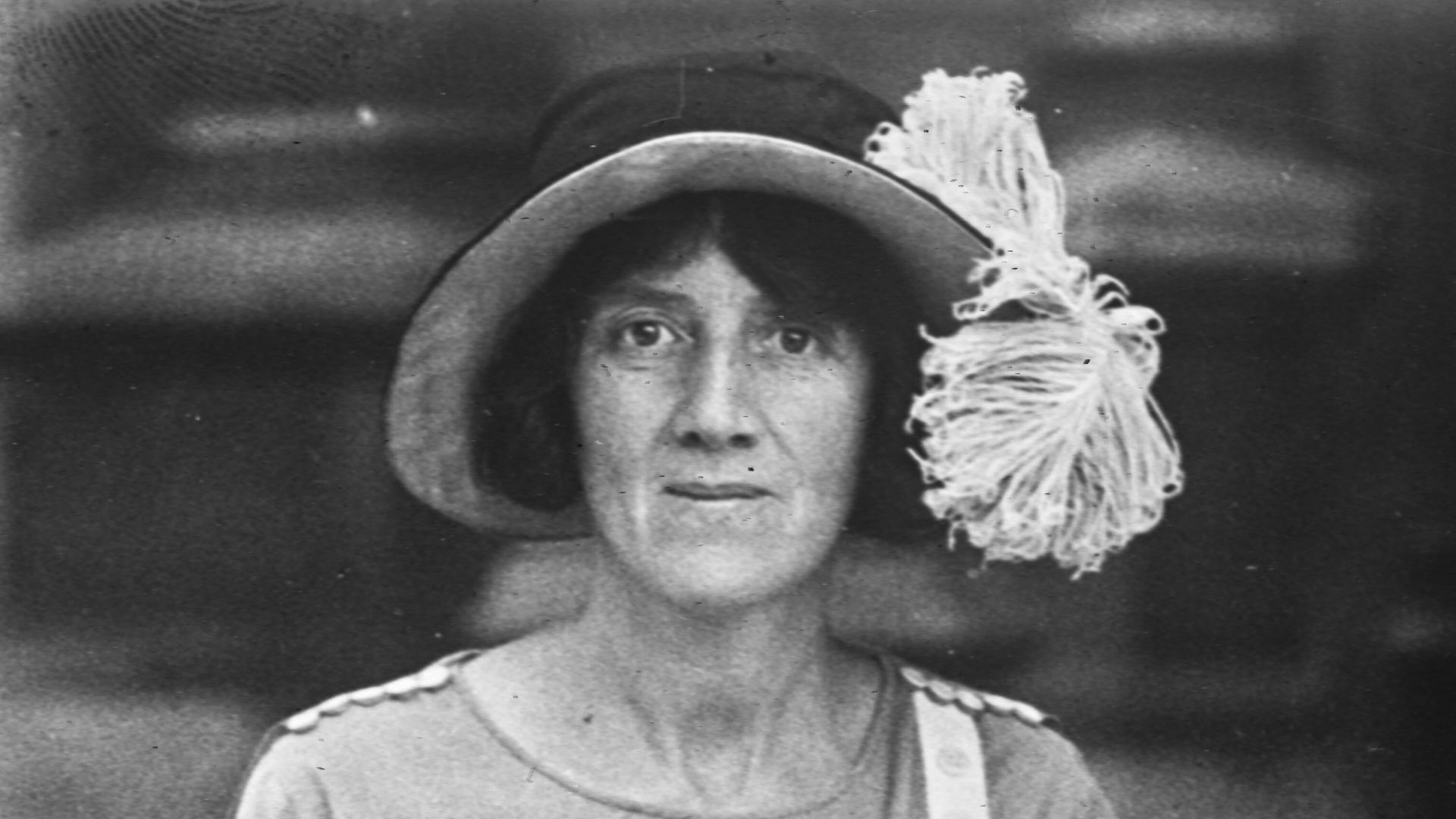 File:Dr Marie Stopes (CNews) - btv1b53138367x.jpg