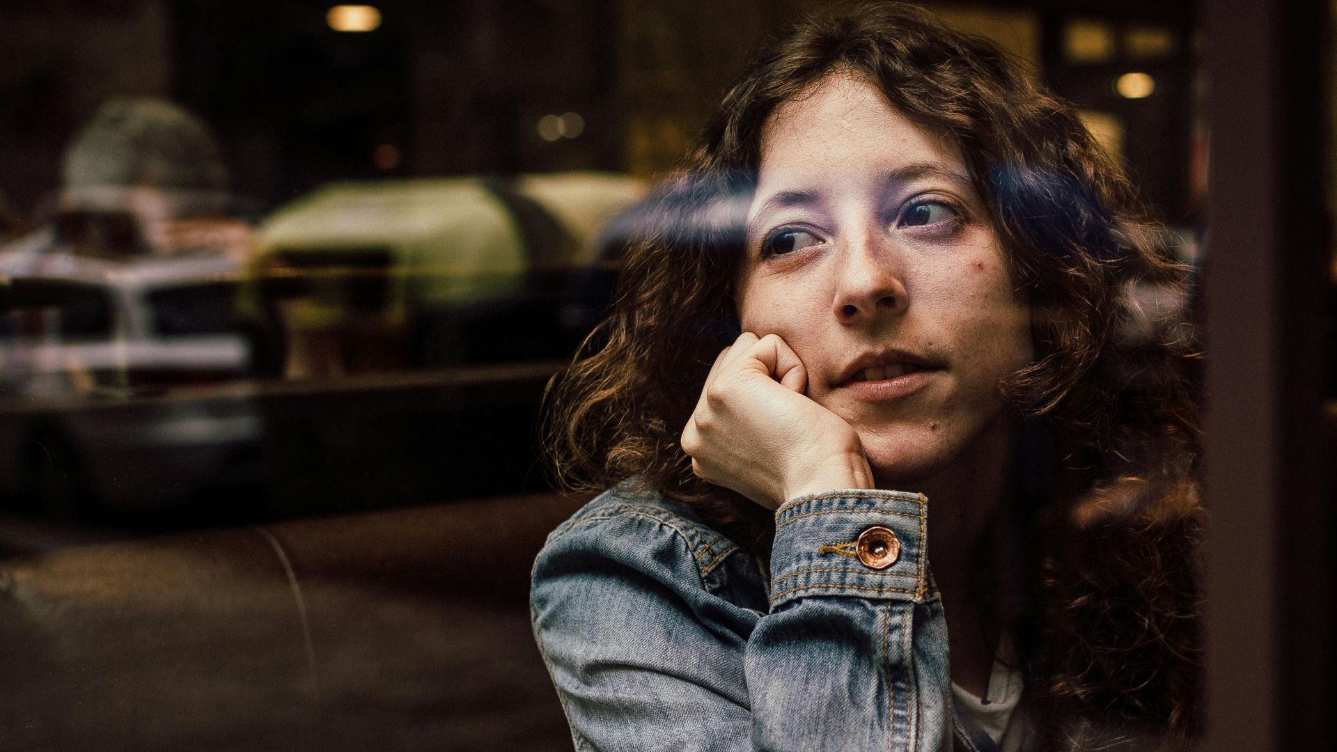 Worst Thing At A Wedding facts