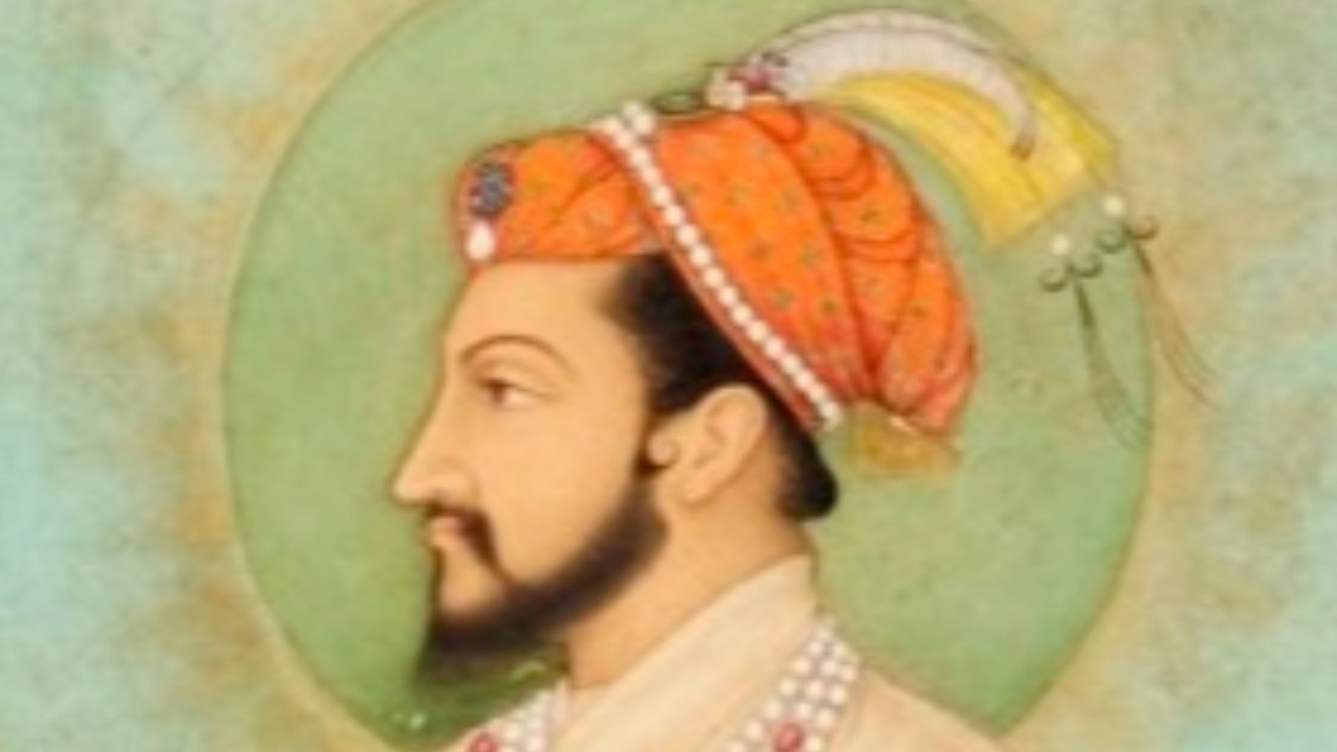 File:Shah Jahan I of India.jpg