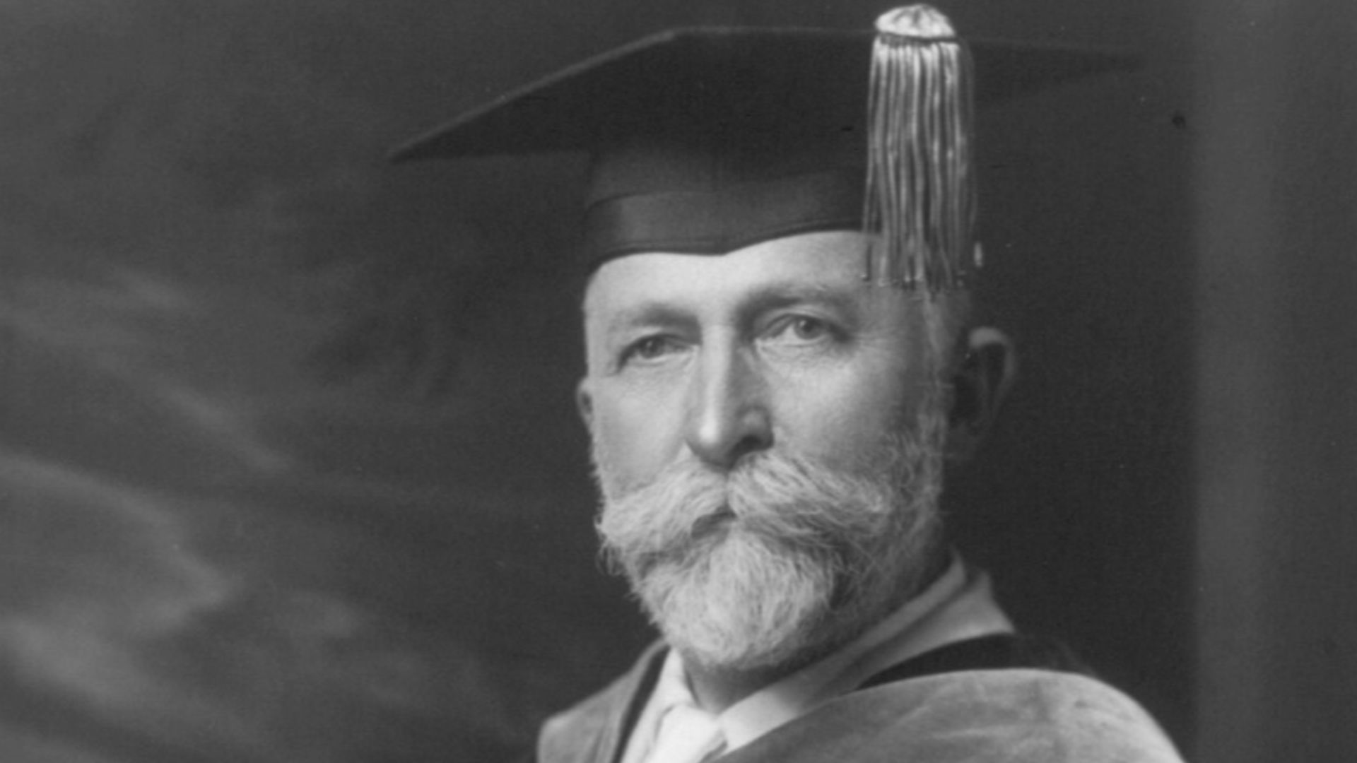 File:John Harvey Kellogg LCCN2002715785.jpg