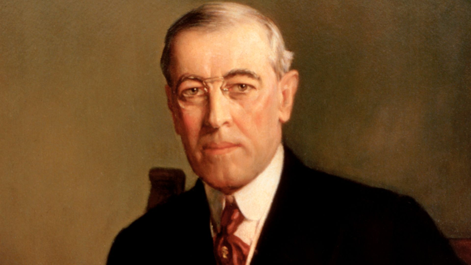 File:President Woodrow Wilson (1913).jpg