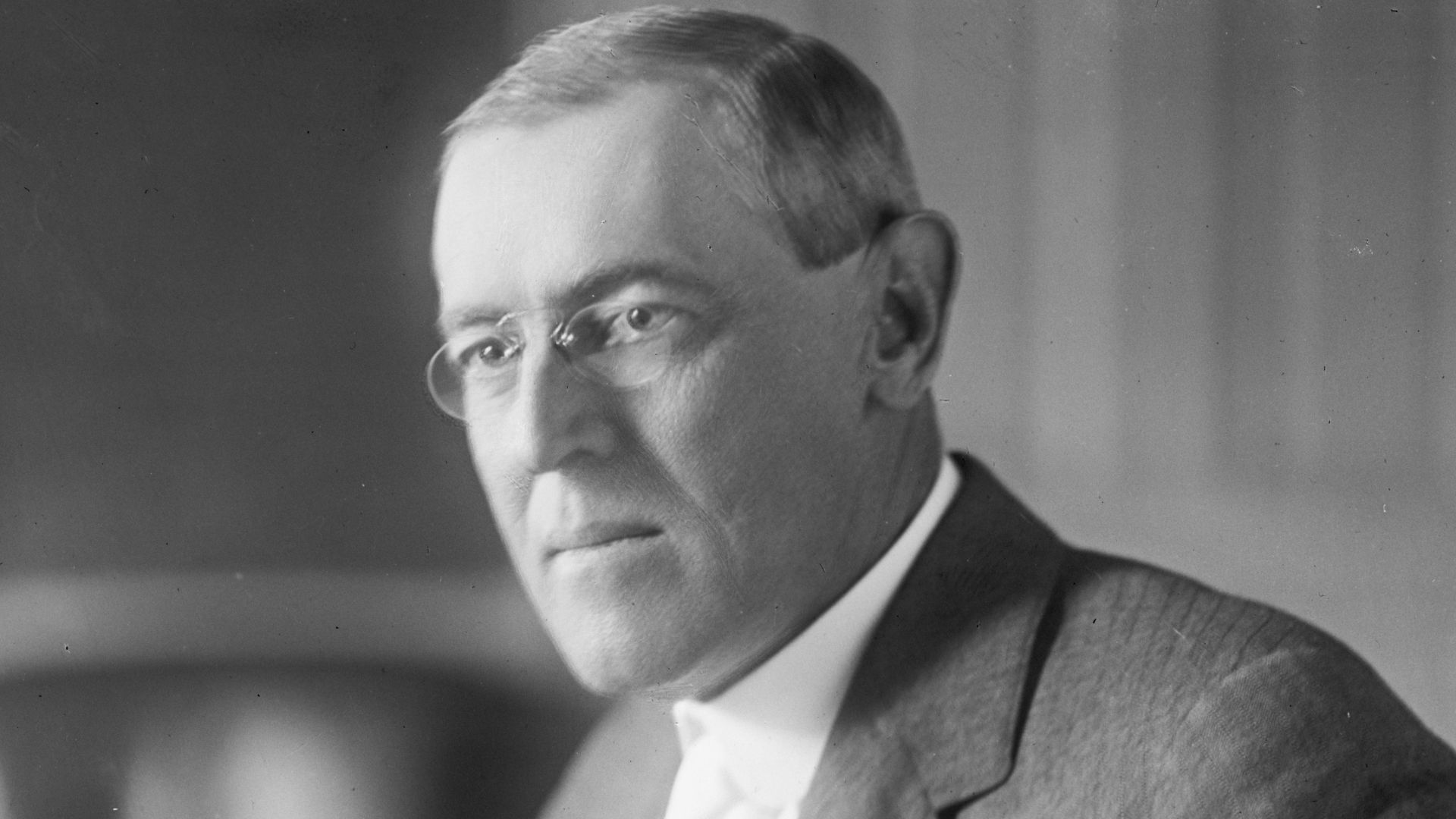 File:WILSON, WOODROW LCCN2016857919.jpg