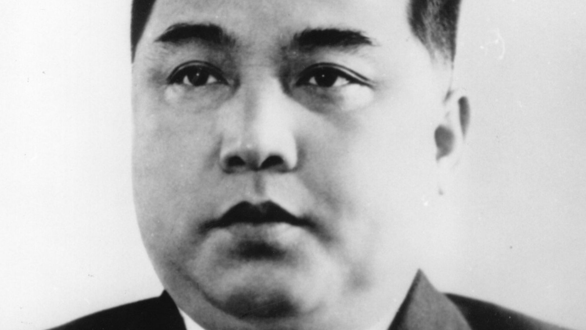File:Kim Il-sung in 1950.jpg