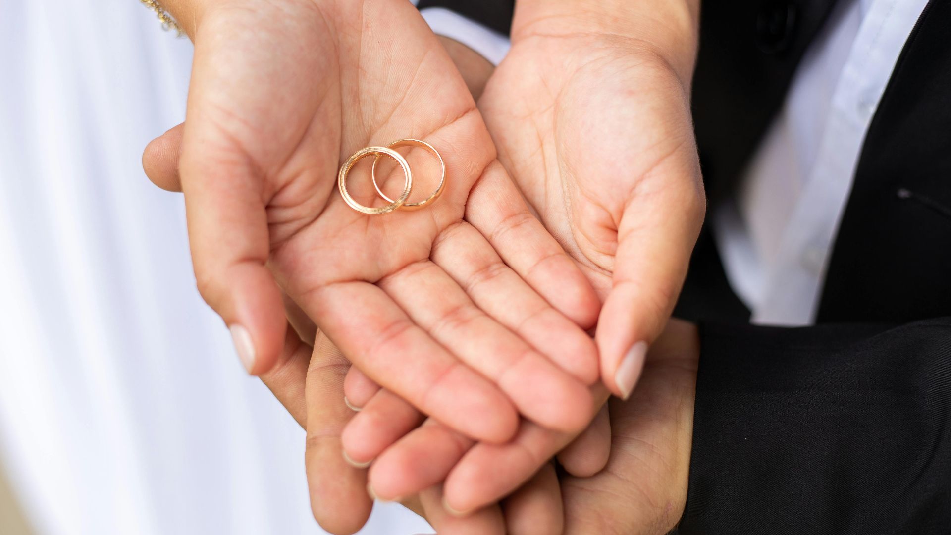 Natanael Alves Bezerra