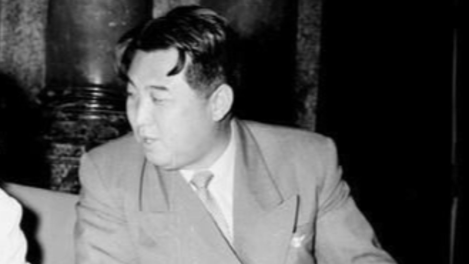 File:Kim Il-sung and Ho Chi Minh, 1958.jpg