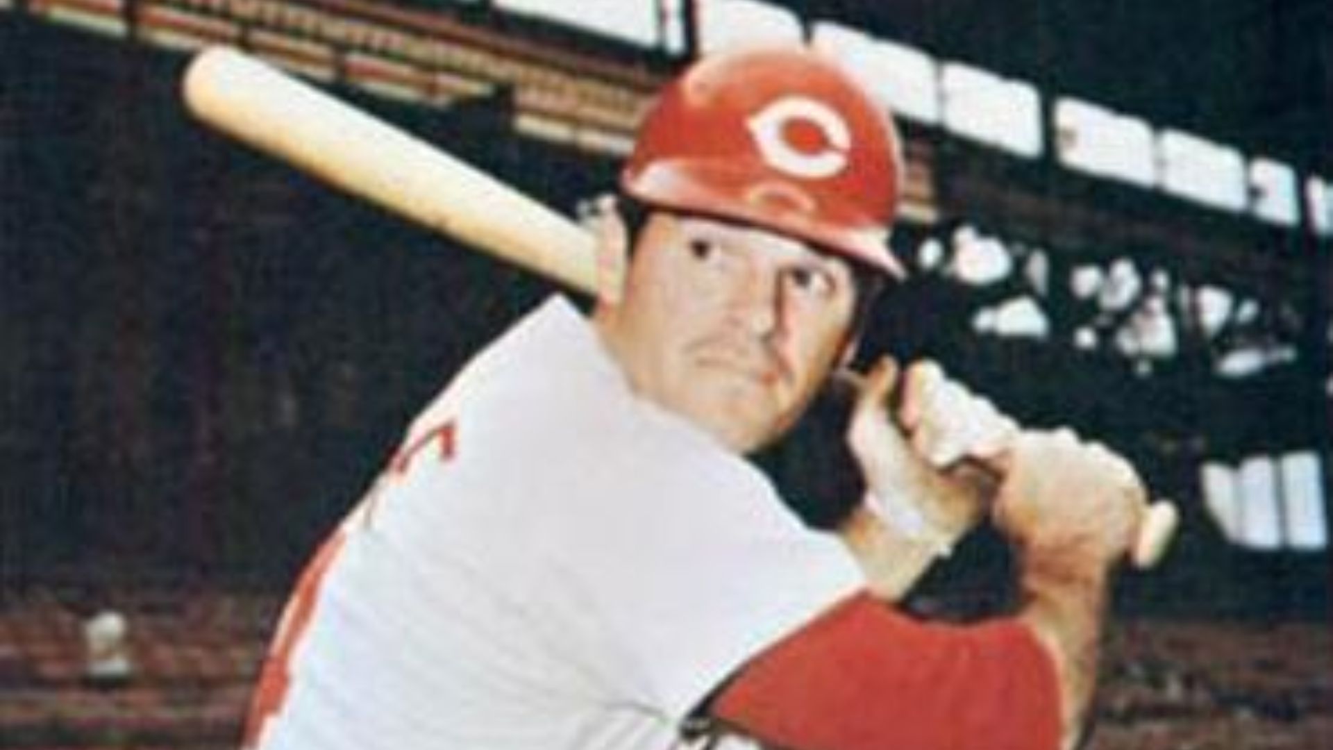 File:Pete Rose 1972.jpg