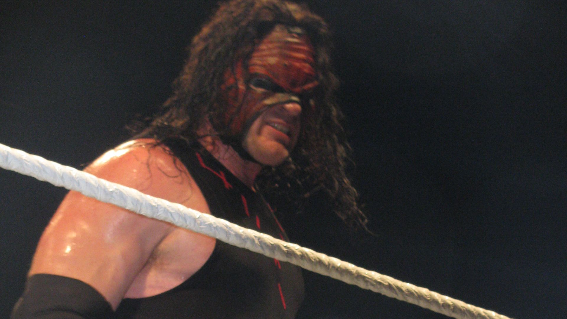 File:Kane (9398386075).jpg