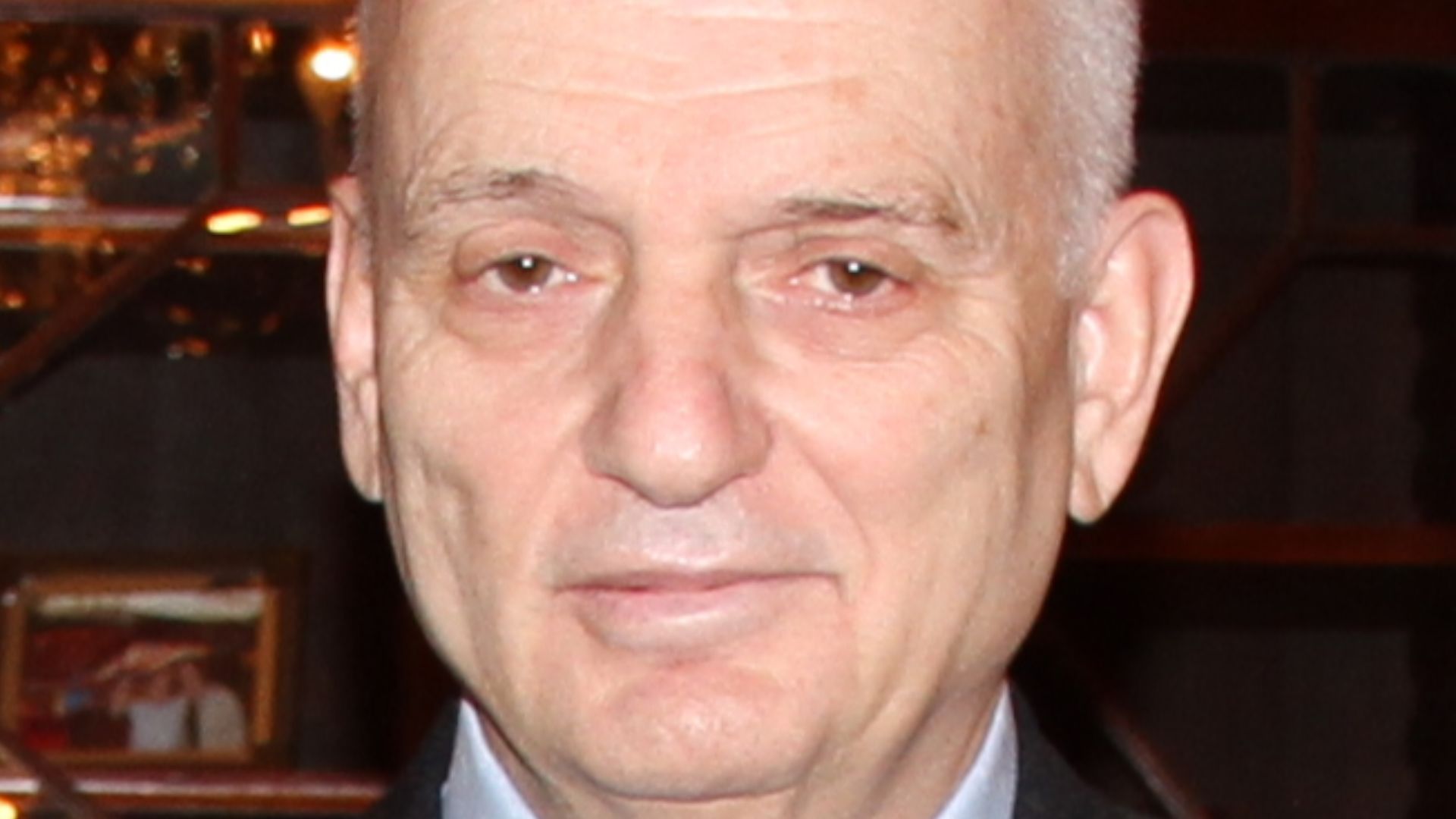 File:David Chase 2015.jpg