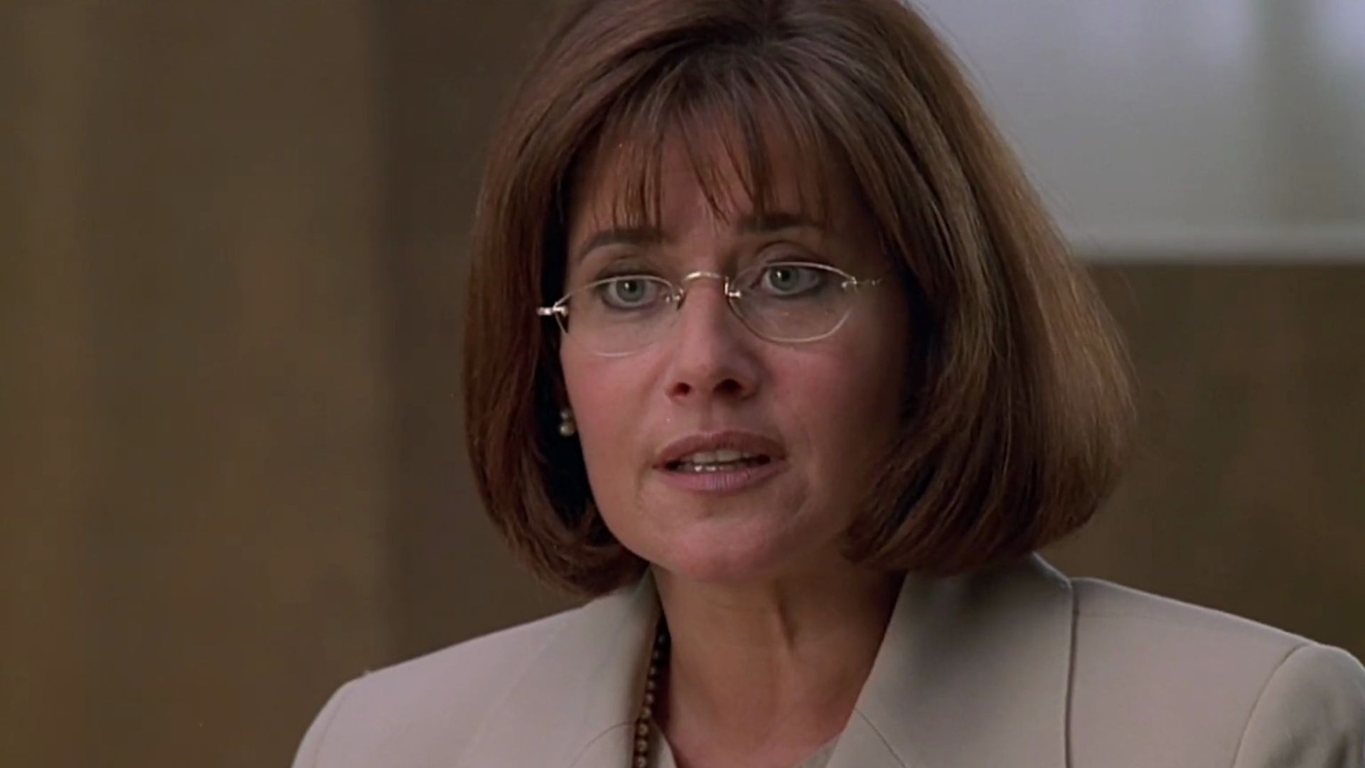 File:Jennifer Melfi (The Sopranos Family Tree).jpg