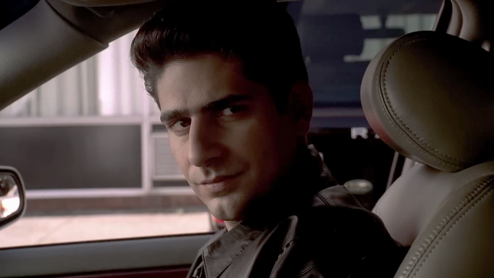 File:Christopher Moltisanti (Tony Soprano's Family Captains).jpg