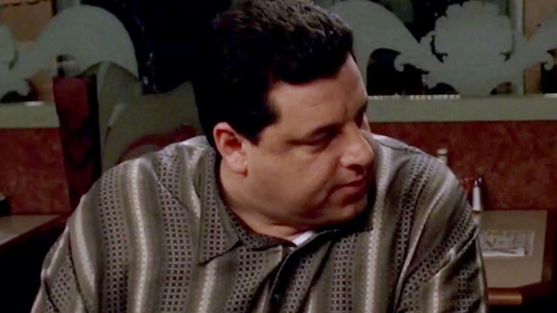 File:Bobby Baccalieri and Tony Soprano (The Sopranos Family Tree).jpg
