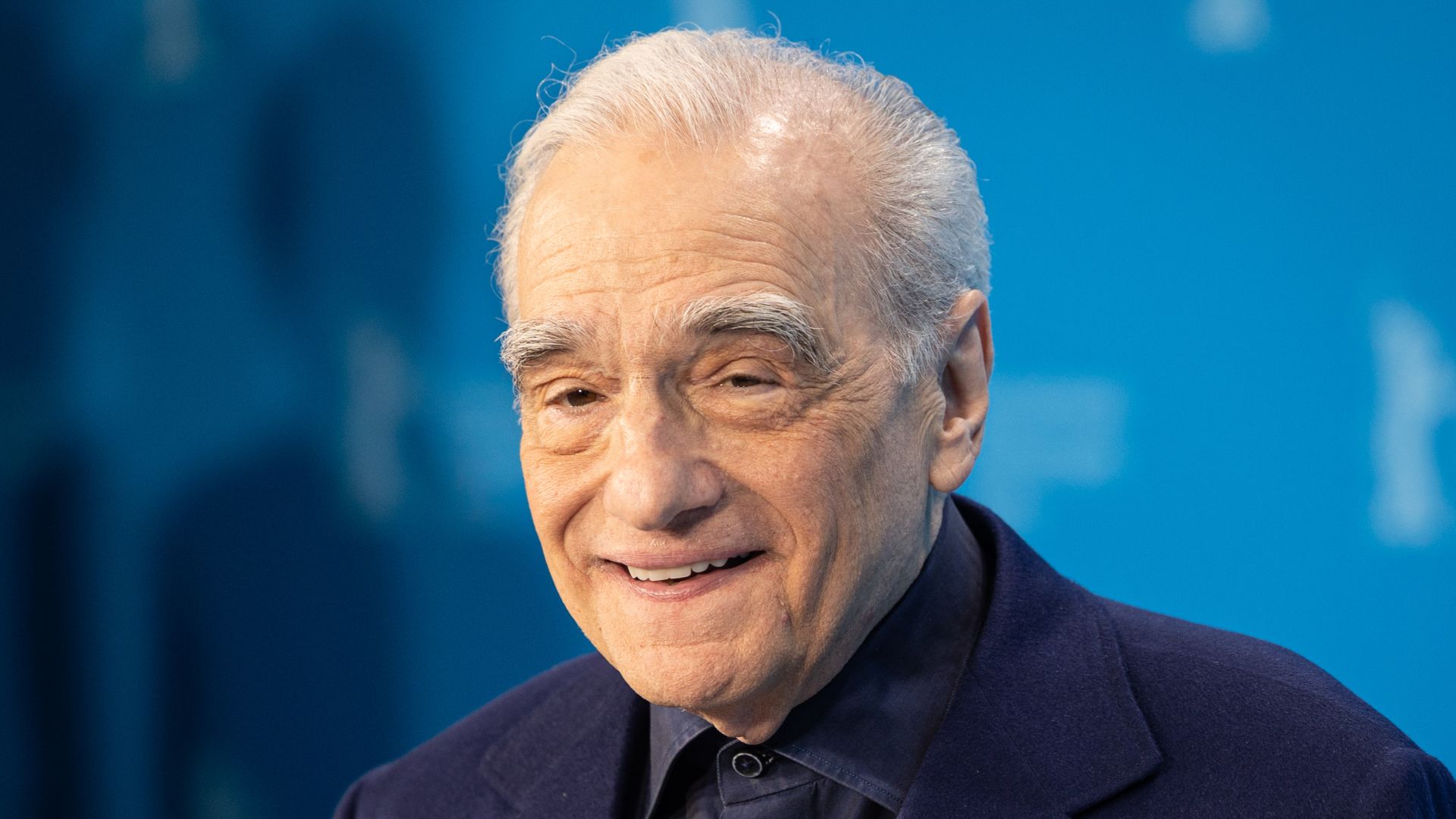 File:Martin Scorsese-68224.jpg