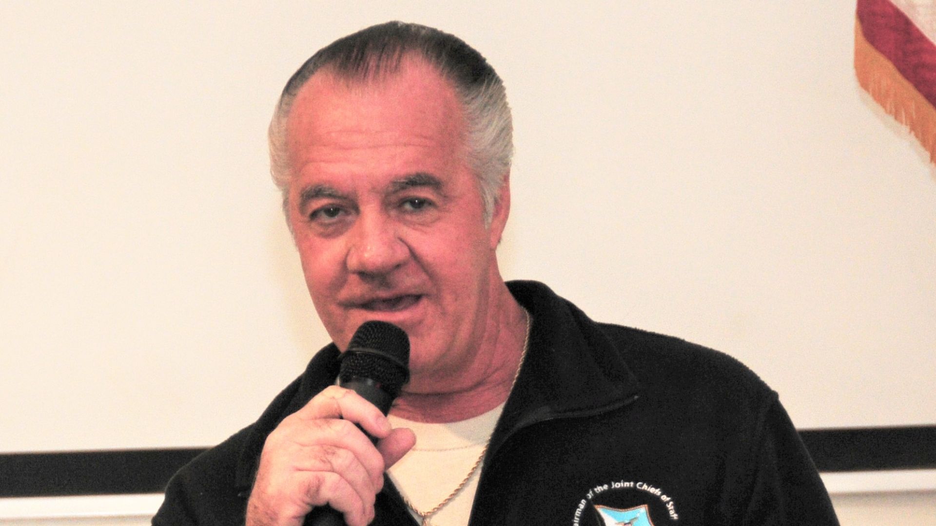 File:Tony Sirico, 2010.jpg