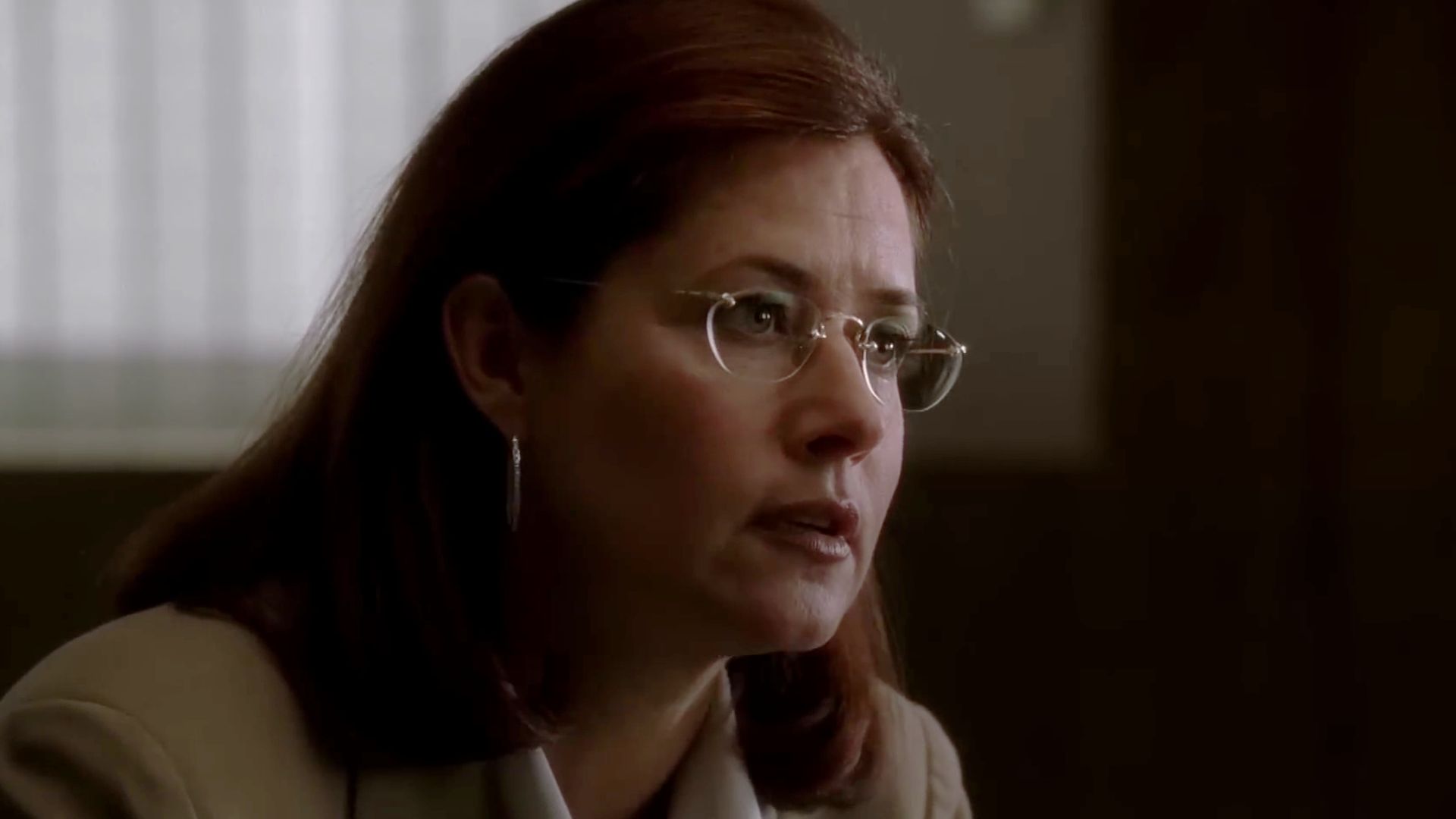 File:Jennifer Melfi (The Sopranos Top 25 Best Lines).jpg