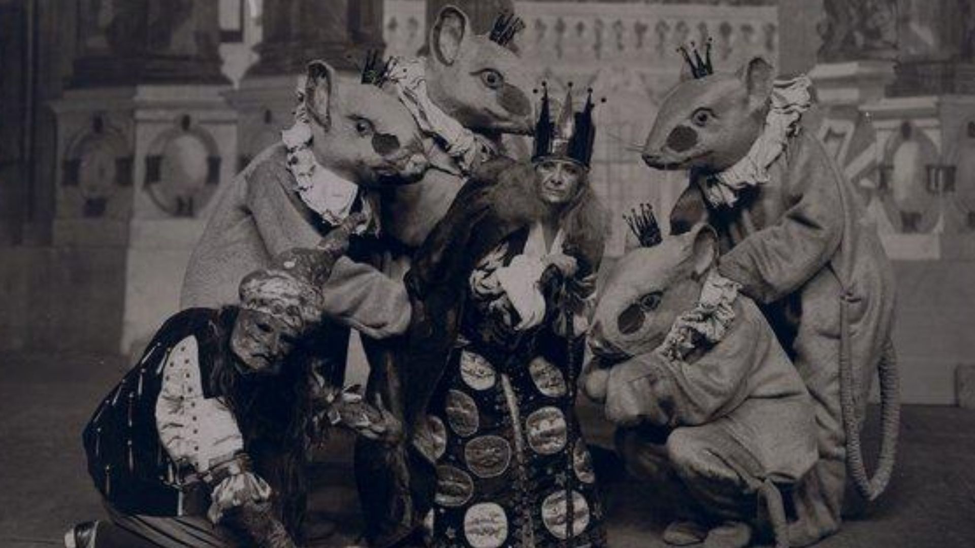 File:Cecchetti - Carabosse - London 1921.jpg