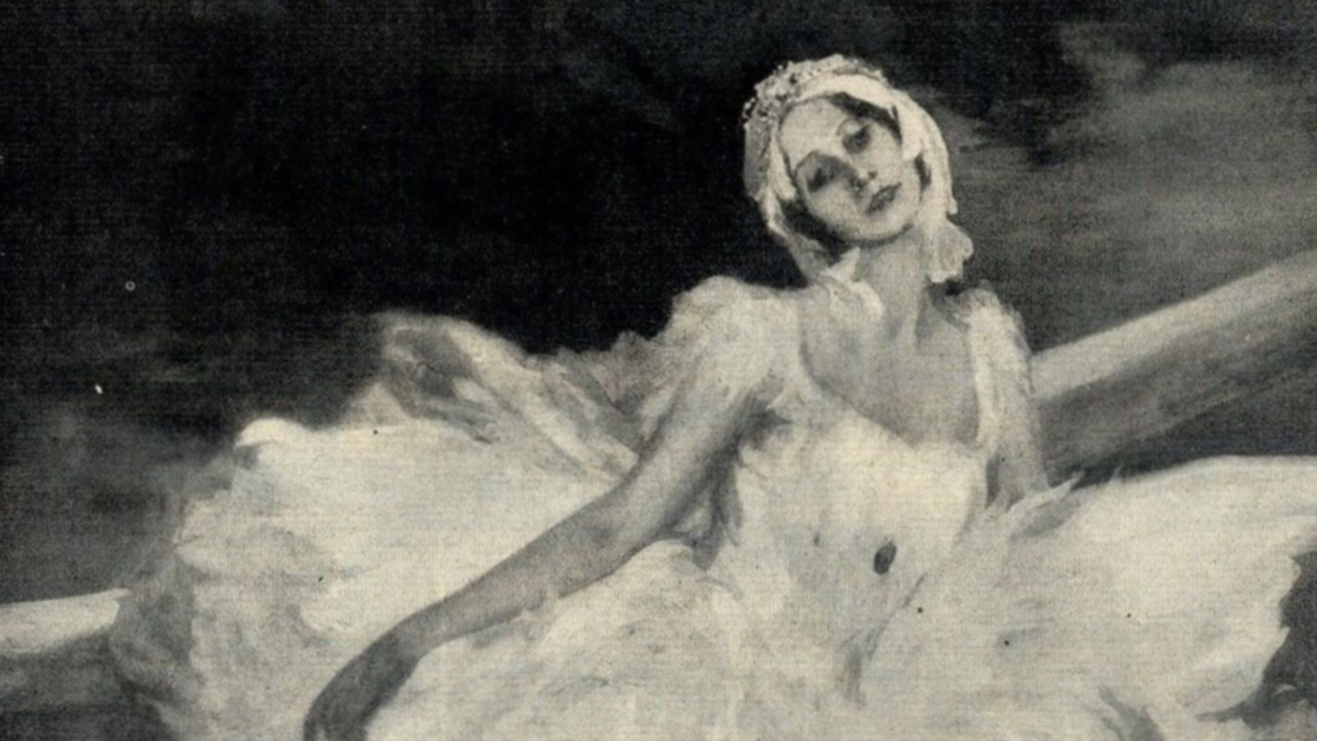File:John Lavery - Anna Pavlova als sterbender Schwan, 1912.jpg