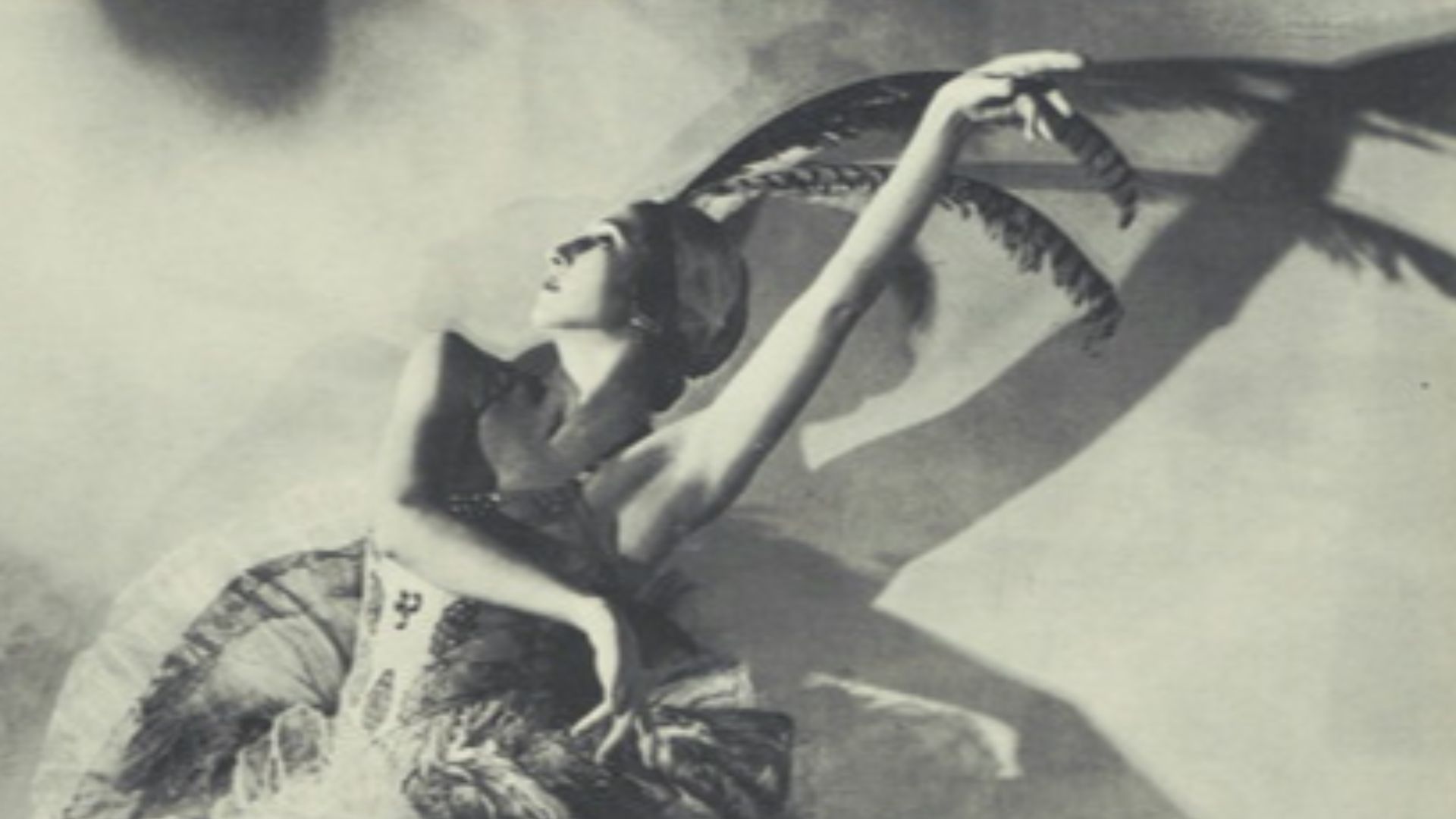 File:Tamara Karsavina The Firebird.jpg