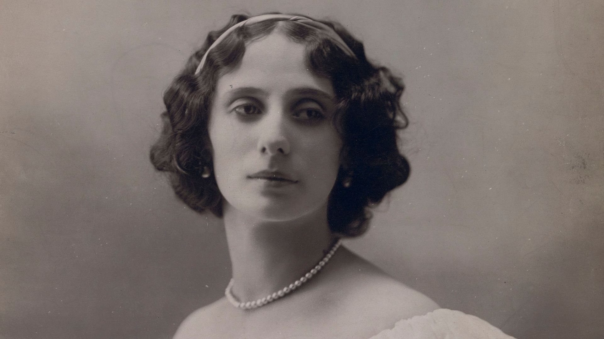 File:Anna Pavlova dans