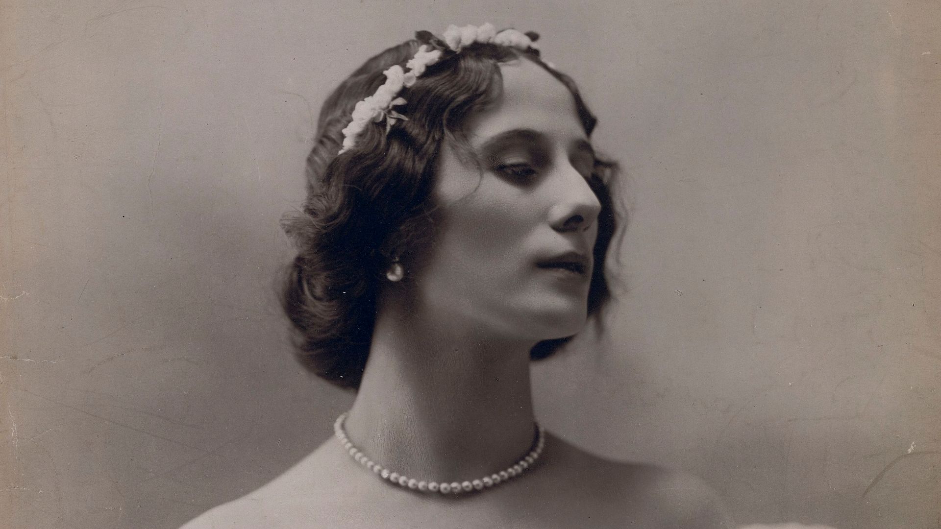 File:(Anna) Pavlova (dans