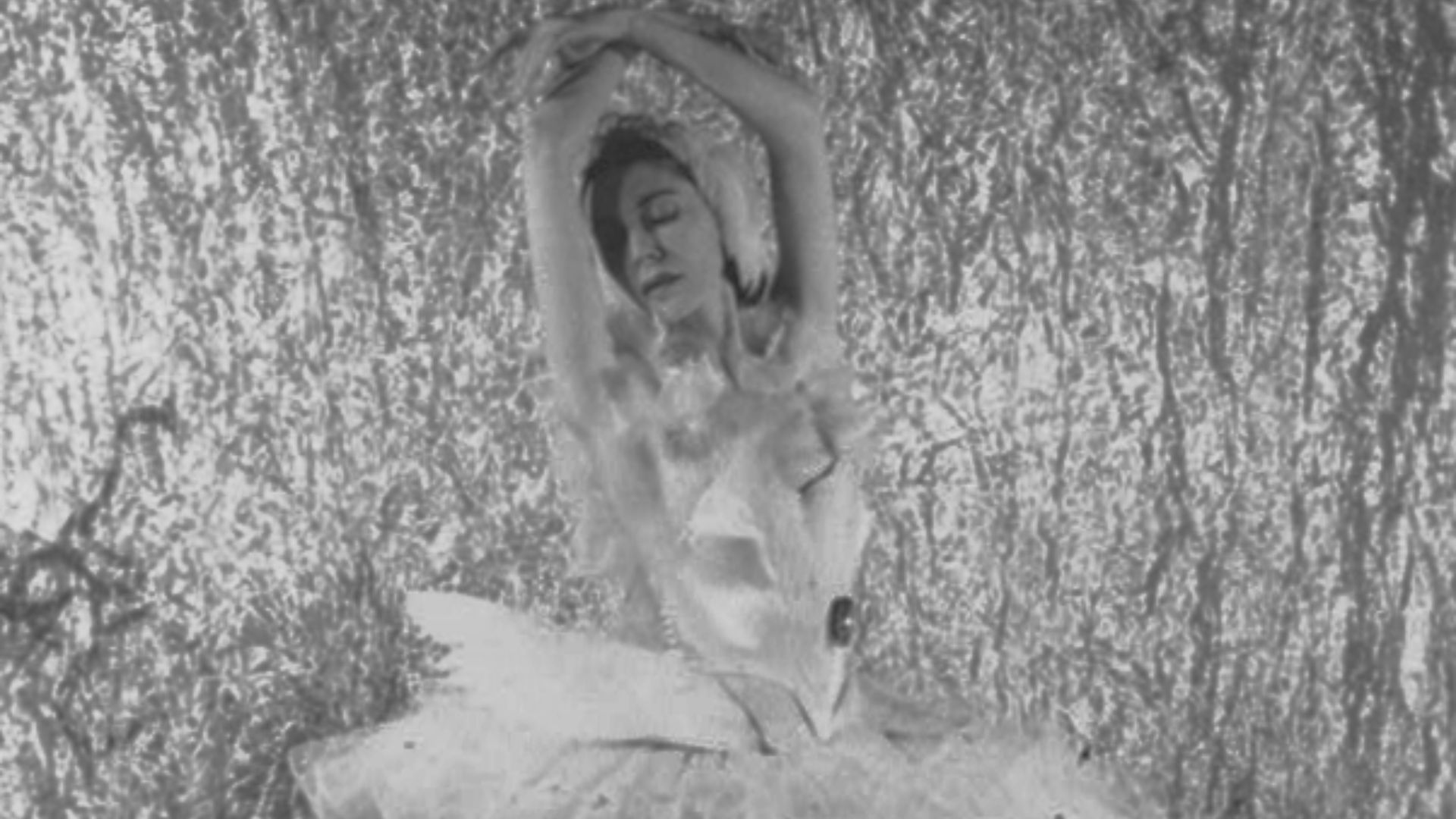 File:Markova Dying Swan 2.jpg