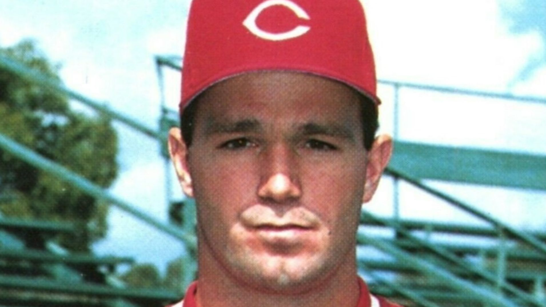 File:Pat Pacillo Reds.jpg