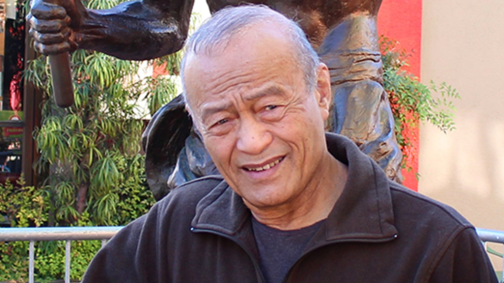 File:Dan Inosanto and Salem Assli.jpg
