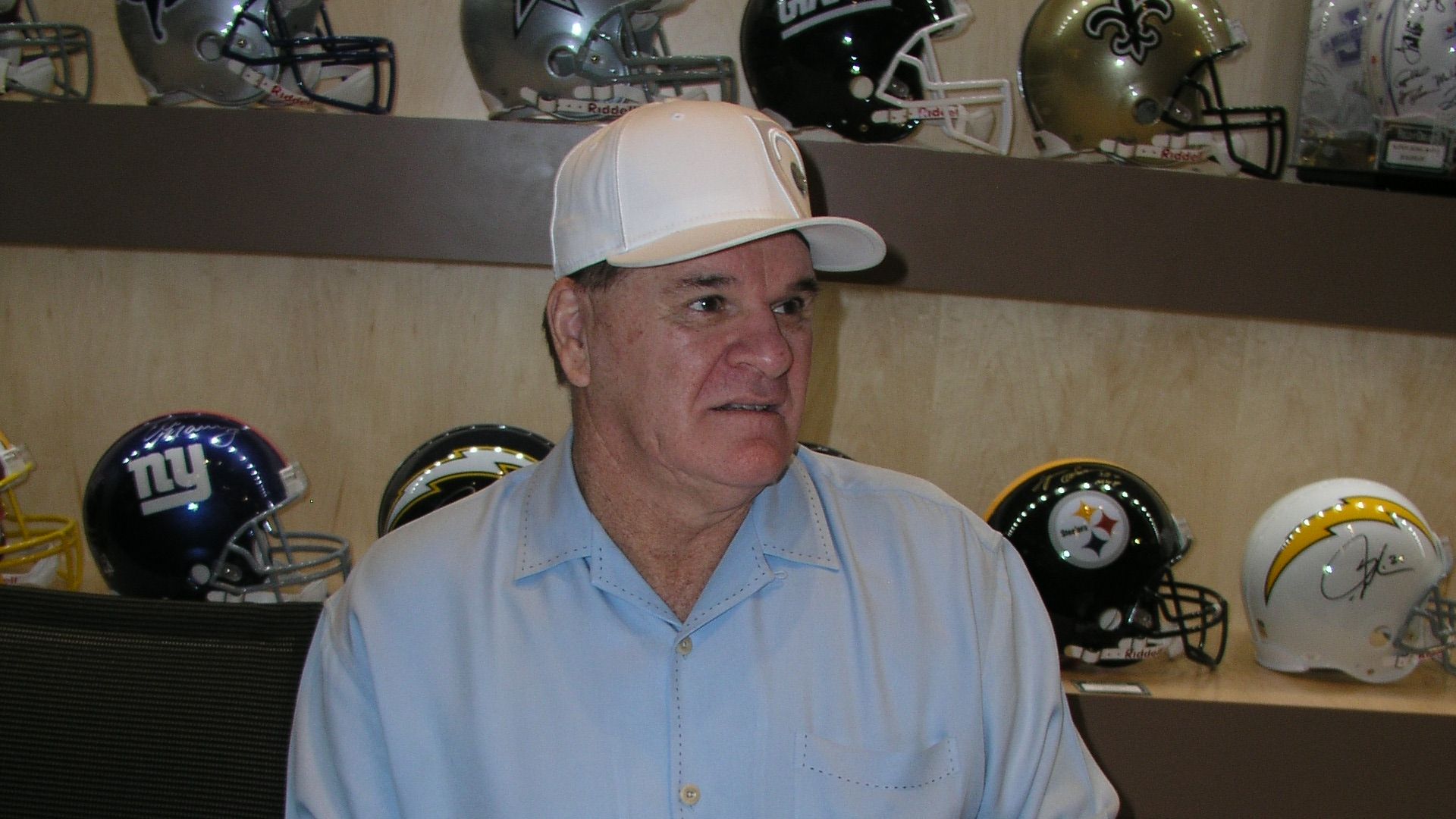 File:Pete Rose (3280709284).jpg