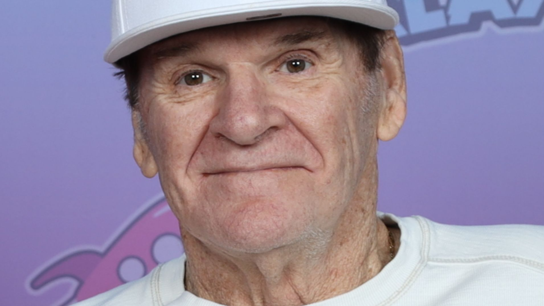 File:Pete Rose (53373096564).jpg