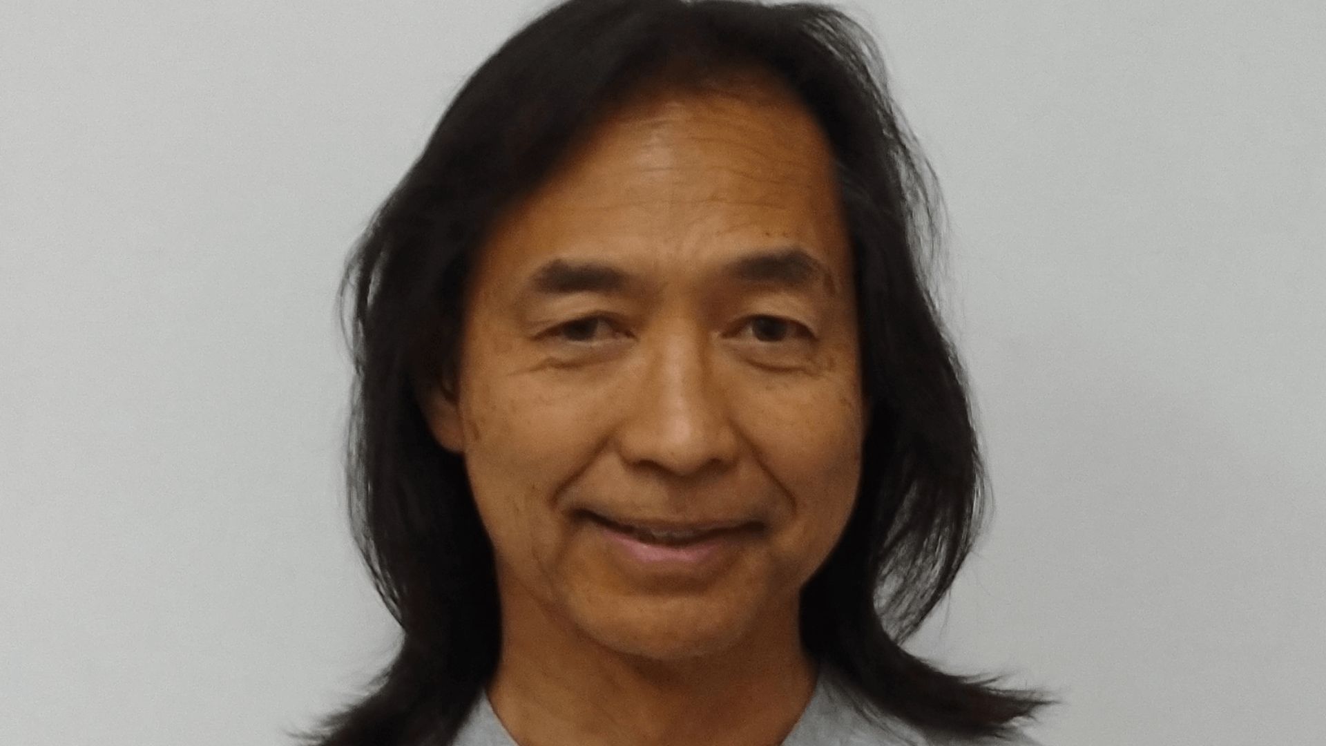 File:Jeff Imada.png
