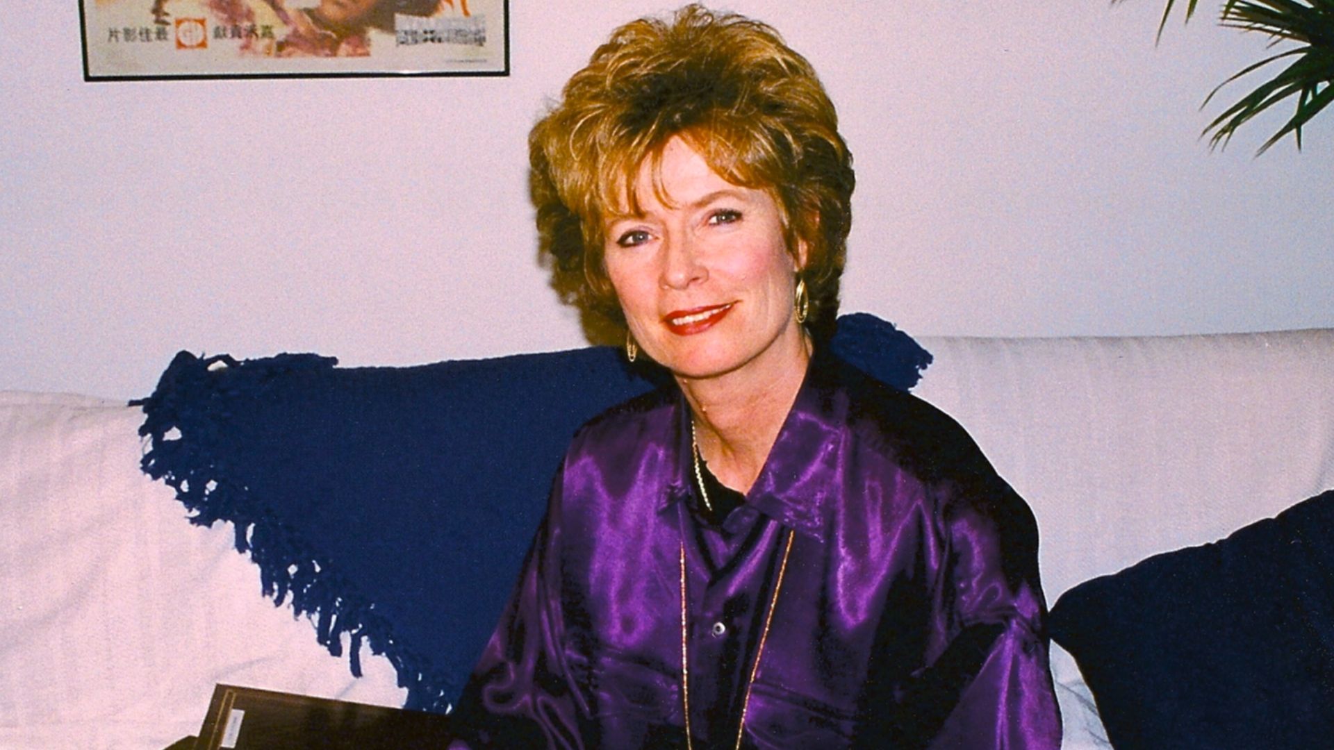 File:Linda Lee Cadwell.jpg