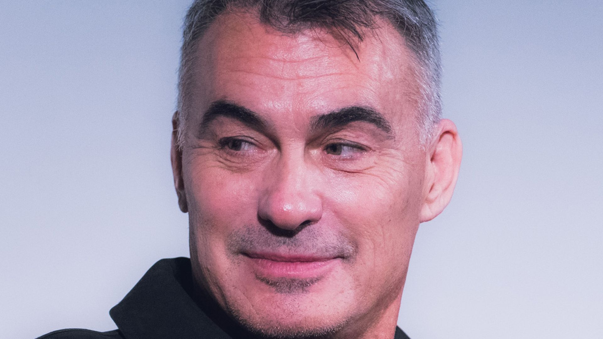 File:Chad Stahelski - Wick is Pain.jpg