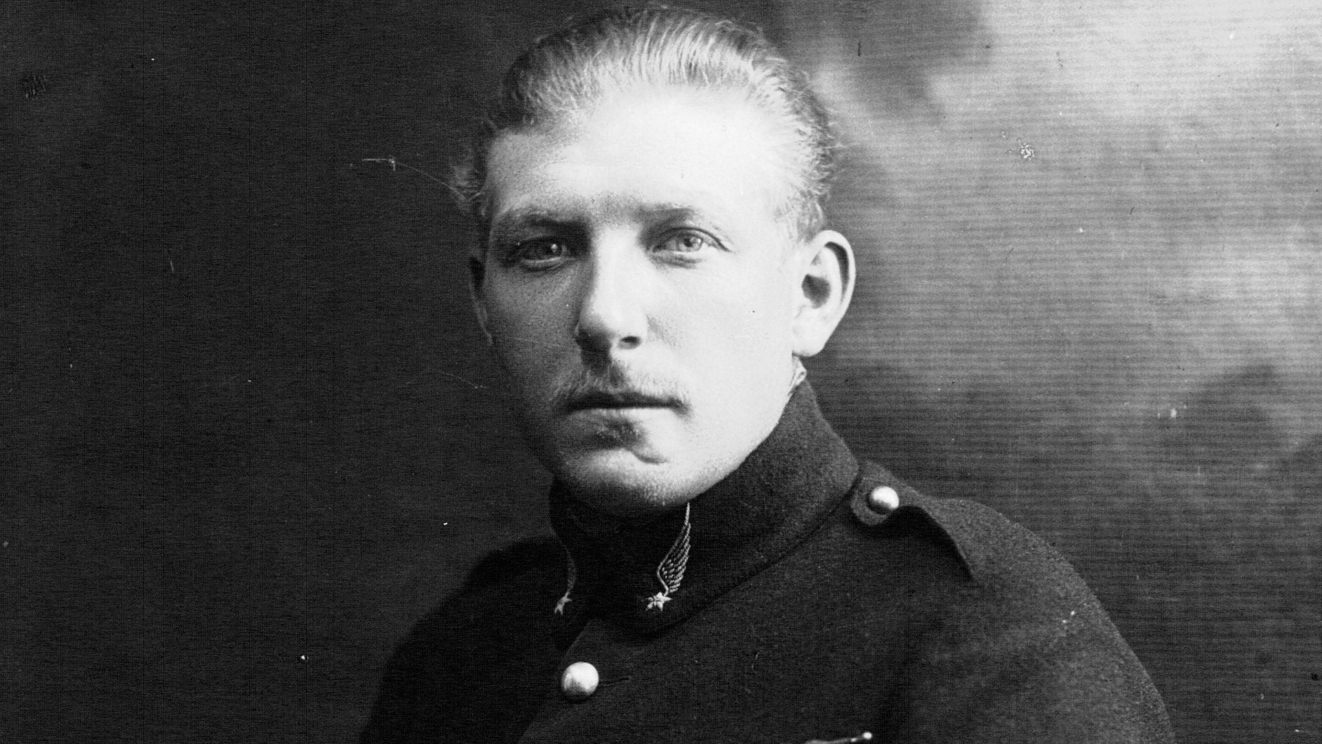 File:Charles Nungesser 1916.jpg